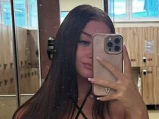 cam girl masturbating with vibrator StevenKilmon