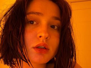 campicture SudieBattista