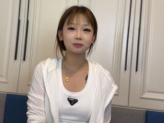 adult liveshow Sufei