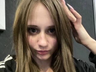 webcamgirl sexchat SumikoGantt