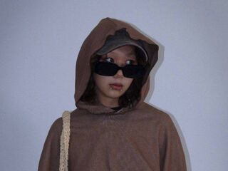 hot livecam SumikoKrejcik