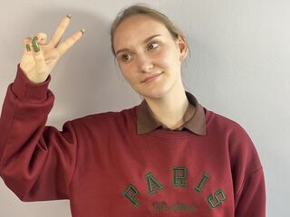 shower sex webcam SummerEllie
