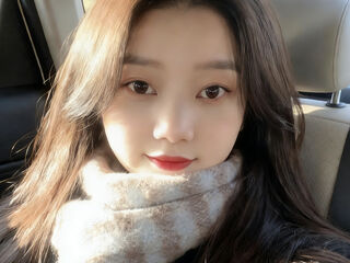 bedroom livecam SummertimeYa