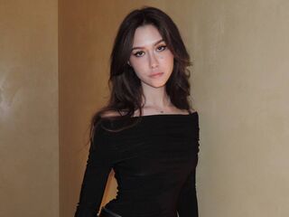 adult videochat SunnDeeks