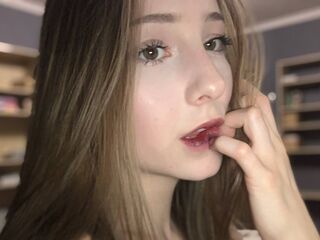 cam girl picture SusanMcKenzie