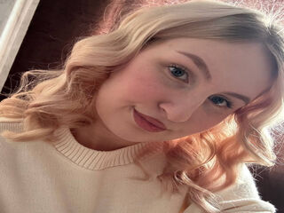 camgirl pic SusanRivers