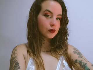 hot cam girl masturbating with vibrator SusanSmears