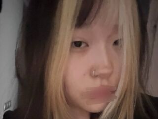 adult cam video chat SusannaNicolls