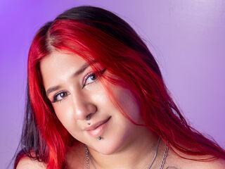 sexy webcam SusiWild