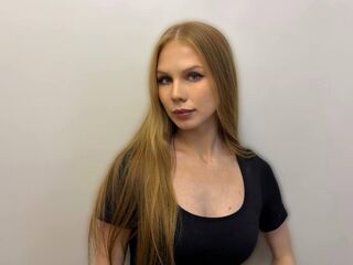 nude SusieAlvia