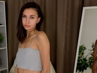 jasmin sex webcam SusyFranland