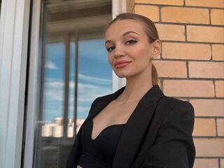 adult video chat SuzanUemura
