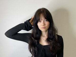 camgirl webcam sex pic SuzukiJun