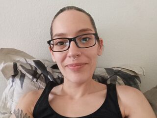 kinky webcam photo SuzyQueen