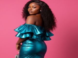 hot cam hooker SweetMiay