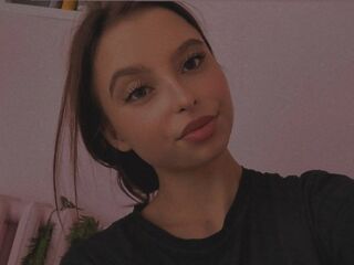 jasmin webcam picture SweetOlivia