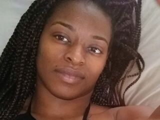 girl porn webcam Sweethoneydrip