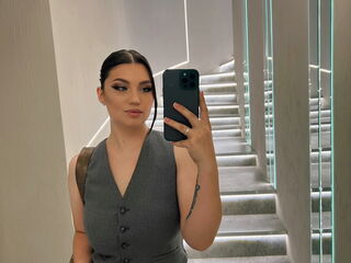 hot video chat Sweetpsy