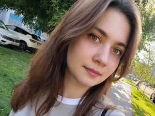 live show SweetyKi