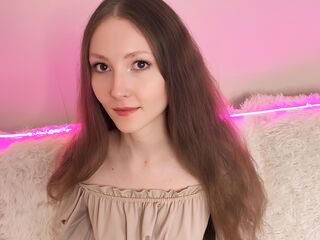 camgirl masturbating with vibrator SwitLilit