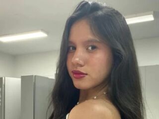 chat live webcam SydneyGrant