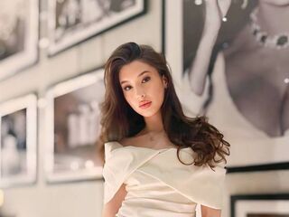 jasmin sex web cam SydneyLuelf
