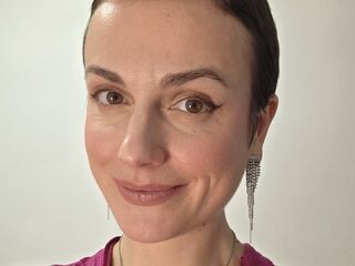 adult cam live SylviaNyvelle