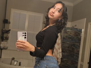 free webcam picture SymeSayz