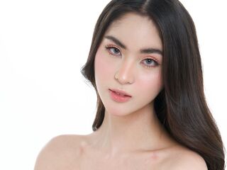 adult live cam SyrenaPorsche