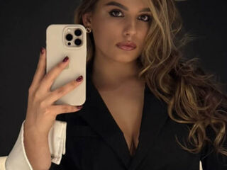 live sexcam TaHillmer