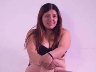 live cam girl picture TailorBekka