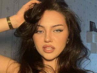 girl chat TalithaManzer