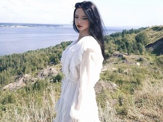 livesex cam show TamalaDavalos