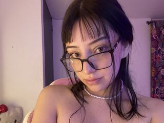 jasmin webcam TamaraJone
