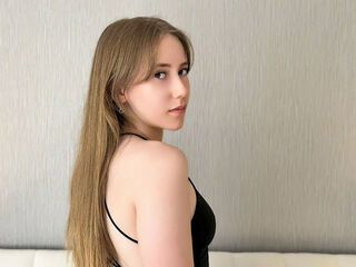 beautiful webcam girl TamiClode