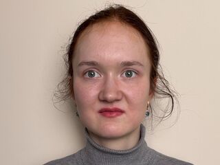 sexcam show TamieDallis