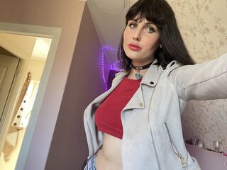 beautiful webcamgirl TamilaFirst