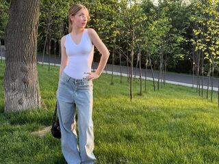 free nude live show TammeraMahomes