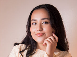 beautiful webcam girl TammyBorch