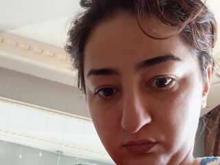 free live chat TamtaKesauri