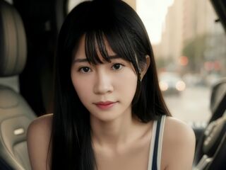 hot livecam TangXin