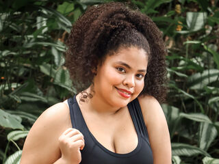 hot girl live web cam TaniaBel