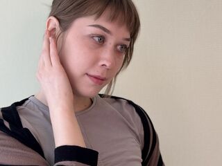 camgirl shaving pussy TanjaGrotzke