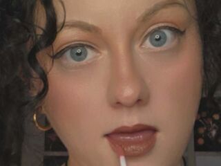 girl sex cam TantalizingCutie