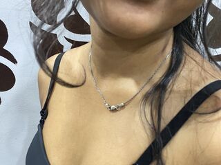 camgirl pic TaraPatel