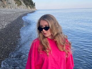 cam girl picture TaraRidec