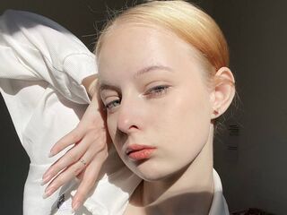 camgirl spreading pussy TashaFogelquist