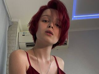 cam whore TatianaAparicios