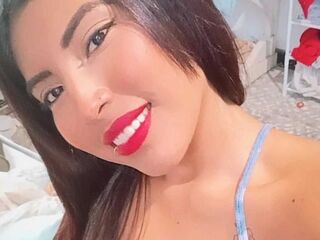chatroom web cam TatianaMartinez