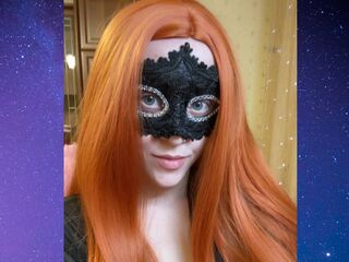 sex cam live TatianaSiren